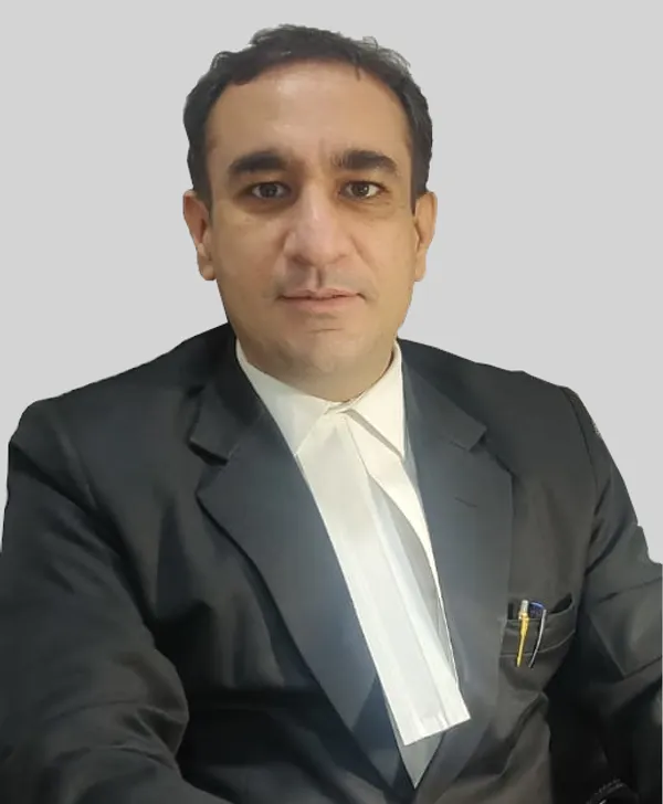 Davesh Bhatia